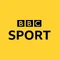 BBCSport
