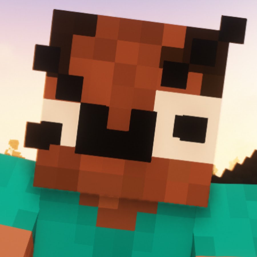 minecraft bajan canadian