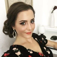 Brittanysellnerhair.jpg (20 KB)