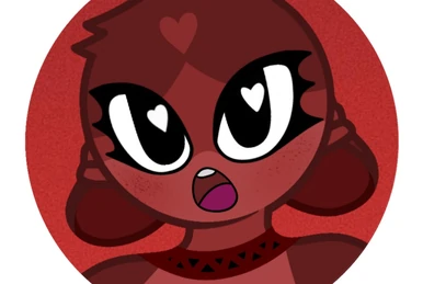 Baby, It's Cold Inside/Notes/Trivia | Family Guy Wiki | Fandom Baby, It's Cold Inside/Notes/Trivia | Family Guy Wiki | Fandom