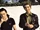 Daft Punk