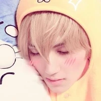 Einshine Wikitubia Fandom Featured image by joey, the anime man / instagram. einshine wikitubia fandom