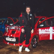 Ethan car 2.jpg (230 KB)