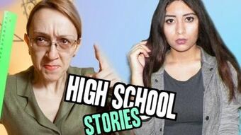 Inquisitormaster Wikitubia Fandom Who's here enjoy watching inquisitormaster and her squad playing roblox roleplay, roblox vr, roblox jail break. inquisitormaster wikitubia fandom