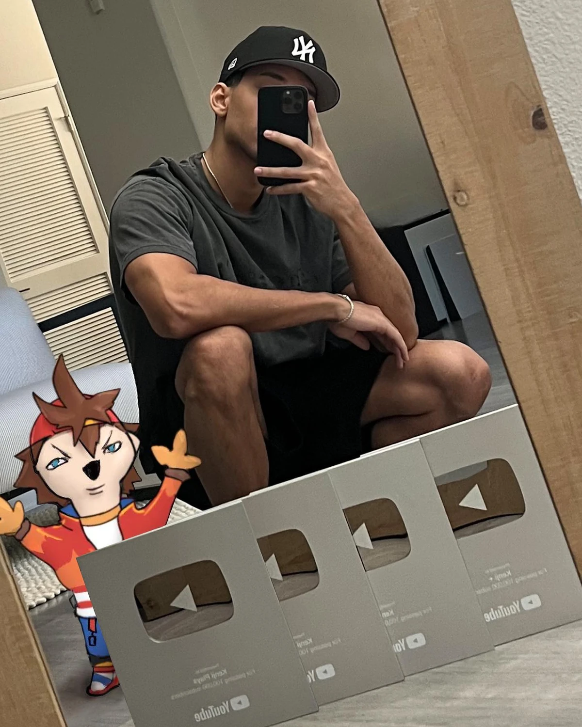 kenjiページ 27.0㎝ How to Draw Kenji Brawl Stars - Step by Step - YouTube