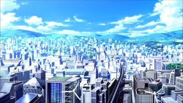 Loquendo city.jpg