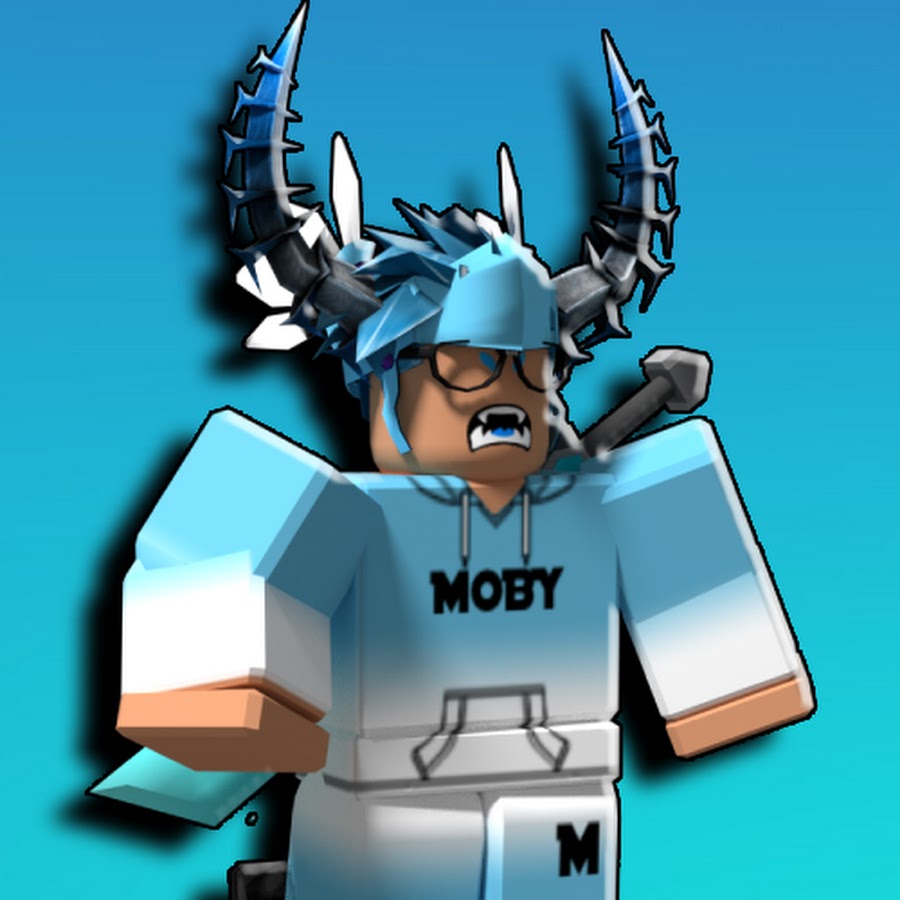 Realmoby Wikitubia Fandom - arsenal roblox youtubers