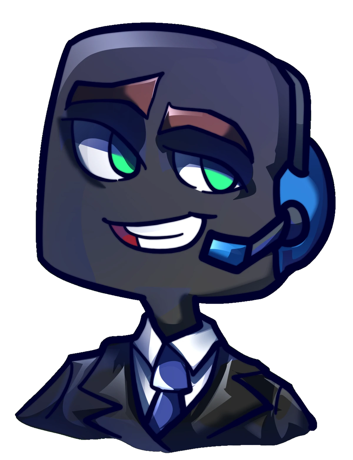 Rexy YouTube Wiki Fandom