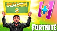 SEASON_3_REACTION!_OUR_VERY_OWN_EMOTE!_(Fortnite)