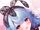 星乃すぴか Ch.