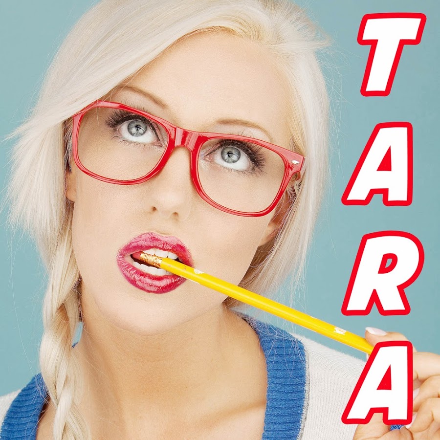 Tara Bobcock