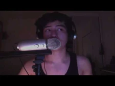 The_Best_ASMR_Video_Ever_-_Instant_Tingles!