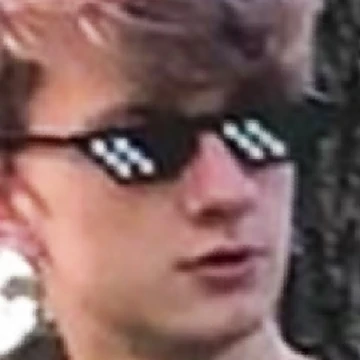 Featured image of post Tommyinnit Pfp