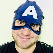 YouTube Wiki Fandom youtube-wiki-fandom