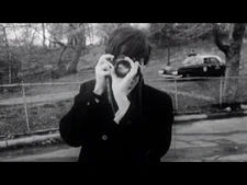 1964-_Eyes_of_the_Storm_-_Photographs_and_Reflections_by_Paul_McCartney_-_Coming_13_June
