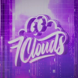 7clouds Rap