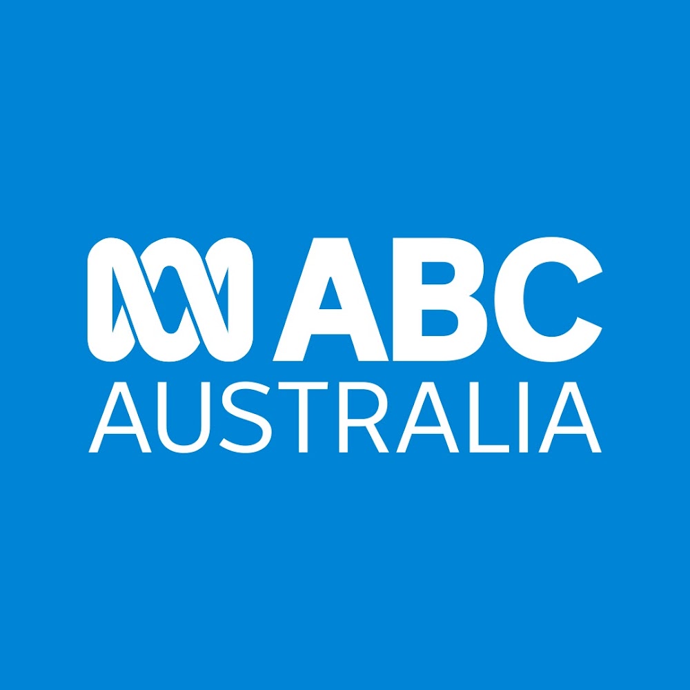 ABC Australia | Wikitubia | Fandom