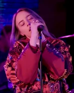 Billie11.png (168 KB)