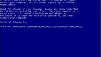 Supermario231 Wikitubia Fandom