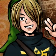 LookslikeLink Kanalsymbol.jpg (170 KB) lookslikeLink's altes Profilbild.