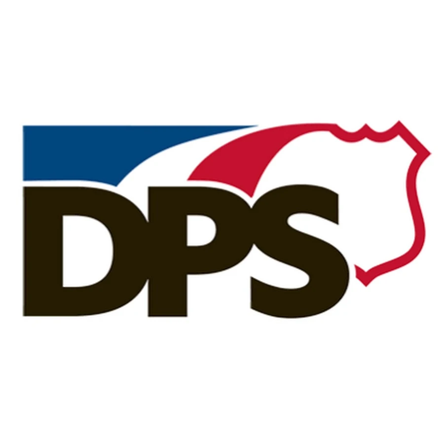 NC Department of Public Safety Wikitubia Fandom