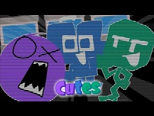 Ourple_Face_Moment!!_-_Nermal_Nermal_Nermalling_"Cutes"_(with_Cover)