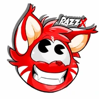Pazzox Youtube Wiki Fandom