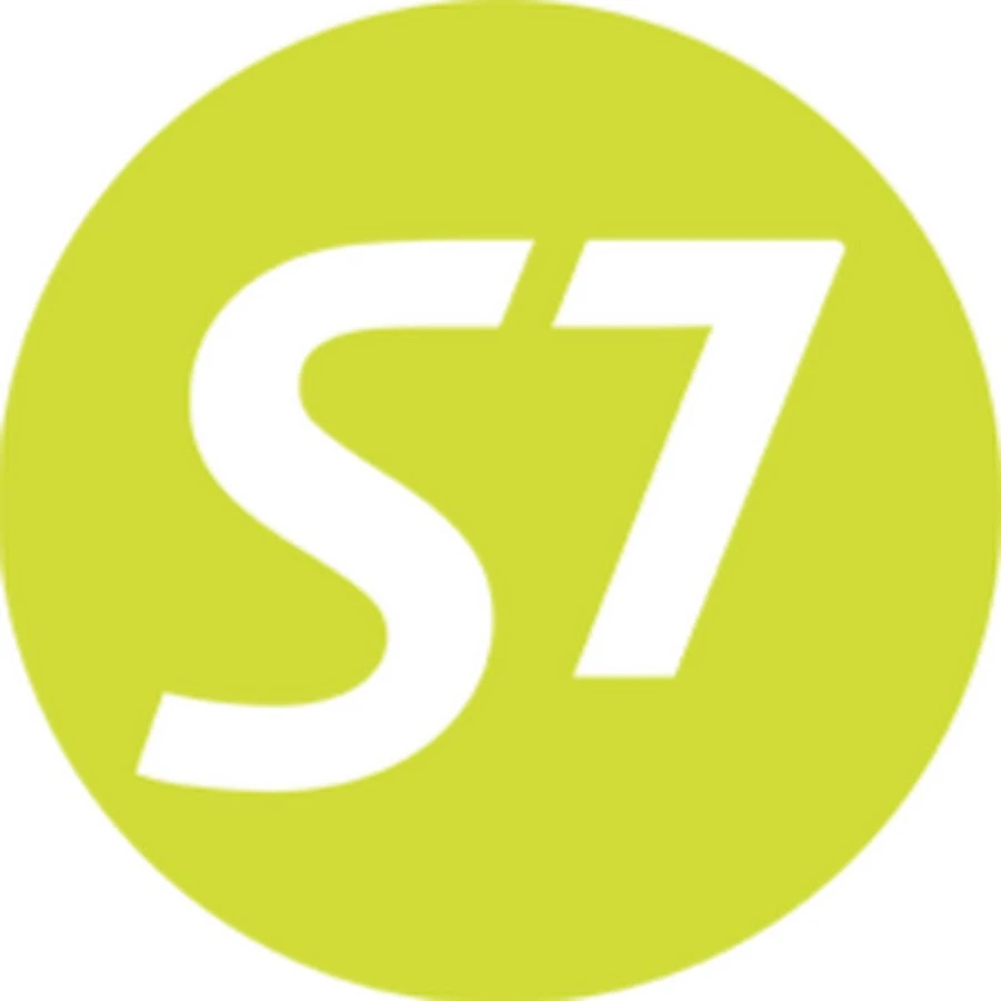 Эмблема s7 airlines. Логотип 7. Логотип 7. S7 airlines logo без фона. Авиакомпания сибирь логотип.