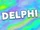 Delphi