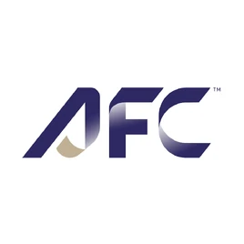 The AFC Hub | Wikitubia | Fandom