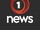 1News