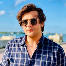 AshishChanchlaniVines