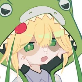 Atsumixq