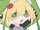 Atsumixq