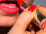 BibisBeautyPalace