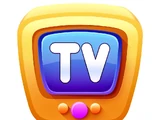 ChuChu TV