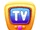 ChuChu TV