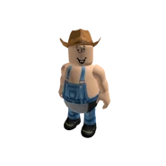 Cleetus-Flamingo.png (45 KB) Cleetus (Flamingo's avatar).