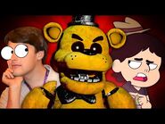 FNAF- Everything You Need To Know (ft