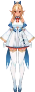 Flare-redesign.png (132 KB) Full body shot
