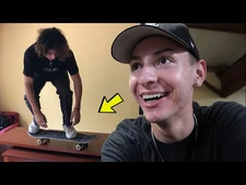 Florida_Shenanigans!