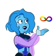 Germsonalea.jpg (80 KB)