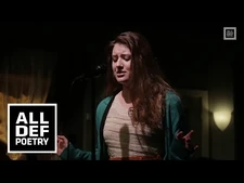 Hannah_Dains_-_"Don't_Kill_Yourself_Today"_-_All_Def_Poetry_x_Da_Poetry_Lounge_-_All_Def_Poetry