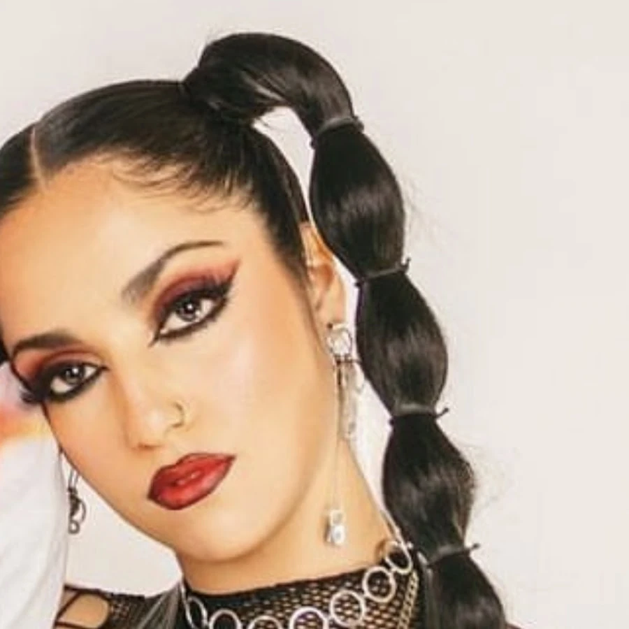 iLOVEFRiDAY | Wikitubia | Fandom