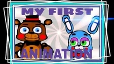 My_First_animation_(Fnaf)