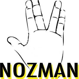 NozmanBonus
