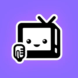 OfflineTV Podcast Clips