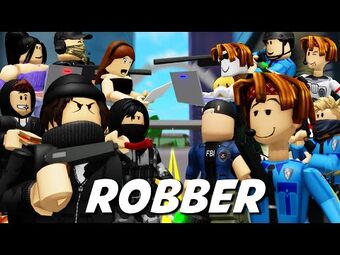 ROBLOX Brookhaven 🏡RP - FUNNY MOMENTS