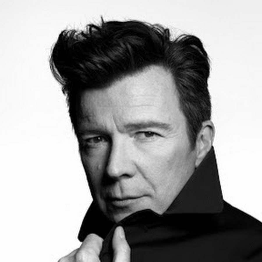 File:Rick Astley Tivoli Gardens.jpg - Wikipedia