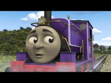 Spannende_Geschichten_rund_um_Thomas-_Charlie’s_Witz!